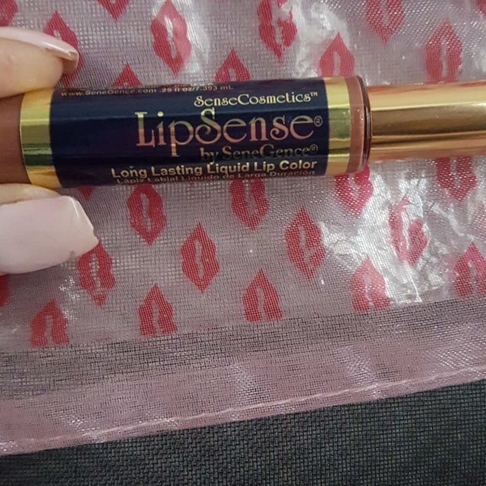 LipSense